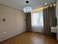 2-комнатная квартира · 50 м² · 6 этаж, Райымбека 210 за 49.8 млн ₸ в Алматы — фото 14