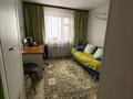 2-бөлмелі пәтер · 54 м² · 5/5 қабат, Сазда-1, Марата Оспанова — Абулхаир хана БЦ Мир, бағасы: 17 млн ₸ в Актобе — фото 2