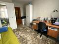 2-бөлмелі пәтер · 54 м² · 5/5 қабат, Сазда-1, Марата Оспанова — Абулхаир хана БЦ Мир, бағасы: 17 млн ₸ в Актобе — фото 6