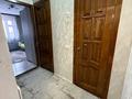 2-бөлмелі пәтер · 54 м² · 5/5 қабат, Сазда-1, Марата Оспанова — Абулхаир хана БЦ Мир, бағасы: 17 млн ₸ в Актобе — фото 8
