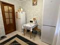2-бөлмелі пәтер · 54 м² · 5/5 қабат, Сазда-1, Марата Оспанова — Абулхаир хана БЦ Мир, бағасы: 17 млн ₸ в Актобе — фото 10