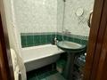 2-бөлмелі пәтер · 54 м² · 5/5 қабат, Сазда-1, Марата Оспанова — Абулхаир хана БЦ Мир, бағасы: 17 млн ₸ в Актобе — фото 12