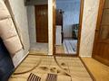 2-бөлмелі пәтер · 54 м² · 5/5 қабат, Сазда-1, Марата Оспанова — Абулхаир хана БЦ Мир, бағасы: 17 млн ₸ в Актобе — фото 13