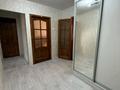 2-бөлмелі пәтер · 54 м² · 5/5 қабат, Сазды-1, Марата Оспанова — Абулхаир хана БЦ Мир, бағасы: 16.9 млн ₸ в Актобе, Сазда-1 — фото 2