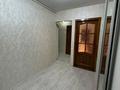 2-бөлмелі пәтер · 54 м² · 5/5 қабат, Сазды-1, Марата Оспанова — Абулхаир хана БЦ Мир, бағасы: 16.9 млн ₸ в Актобе, Сазда-1 — фото 8
