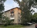 2-комнатная квартира · 43.8 м² · 1/4 этаж, мкр Алатау (ИЯФ), Жетбаева 41 — Рядом с мечетью за 35 млн ₸ в Алматы, Медеуский р-н