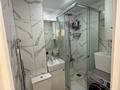 2-комнатная квартира · 43.8 м² · 1/4 этаж, мкр Алатау (ИЯФ), Жетбаева 41 — Рядом с мечетью за 35 млн ₸ в Алматы, Медеуский р-н — фото 10