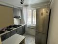 2-комнатная квартира · 43.8 м² · 1/4 этаж, мкр Алатау (ИЯФ), Жетбаева 41 — Рядом с мечетью за 35 млн ₸ в Алматы, Медеуский р-н — фото 11