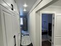 2-комнатная квартира · 43.8 м² · 1/4 этаж, мкр Алатау (ИЯФ), Жетбаева 41 — Рядом с мечетью за 35 млн ₸ в Алматы, Медеуский р-н — фото 13