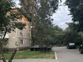 2-комнатная квартира · 43.8 м² · 1/4 этаж, мкр Алатау (ИЯФ), Жетбаева 41 — Рядом с мечетью за 35 млн ₸ в Алматы, Медеуский р-н — фото 2