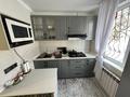 2-комнатная квартира · 43.8 м² · 1/4 этаж, мкр Алатау (ИЯФ), Жетбаева 41 — Рядом с мечетью за 35 млн ₸ в Алматы, Медеуский р-н — фото 3