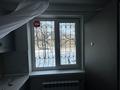 2-комнатная квартира · 43.8 м² · 1/4 этаж, мкр Алатау (ИЯФ), Жетбаева 41 — Рядом с мечетью за 35 млн ₸ в Алматы, Медеуский р-н — фото 5