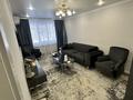 2-комнатная квартира · 43.8 м² · 1/4 этаж, мкр Алатау (ИЯФ), Жетбаева 41 — Рядом с мечетью за 35 млн ₸ в Алматы, Медеуский р-н — фото 7