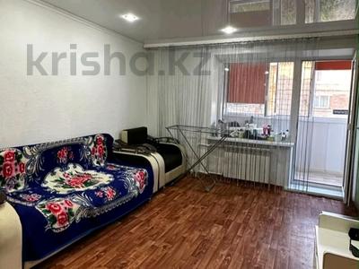 2-бөлмелі пәтер · 50 м² · 1/2 қабат, Школьная, бағасы: 10.6 млн ₸ в Кокшетау