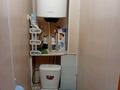 2-бөлмелі пәтер · 50 м² · 1/2 қабат, Школьная, бағасы: 10.6 млн ₸ в Кокшетау — фото 10