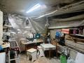2-бөлмелі пәтер · 50 м² · 1/2 қабат, Школьная, бағасы: 10.6 млн ₸ в Кокшетау — фото 12