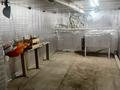 2-бөлмелі пәтер · 50 м² · 1/2 қабат, Школьная, бағасы: 10.6 млн ₸ в Кокшетау — фото 13
