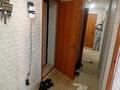 2-бөлмелі пәтер · 50 м² · 1/2 қабат, Школьная, бағасы: 10.6 млн ₸ в Кокшетау — фото 14