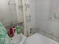 2-бөлмелі пәтер · 50 м² · 1/2 қабат, Школьная, бағасы: 10.6 млн ₸ в Кокшетау — фото 16