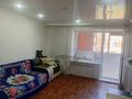 2-бөлмелі пәтер · 50 м² · 1/2 қабат, Школьная, бағасы: 10.6 млн ₸ в Кокшетау — фото 2