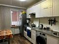 2-бөлмелі пәтер · 50 м² · 1/2 қабат, Школьная, бағасы: 10.6 млн ₸ в Кокшетау — фото 5
