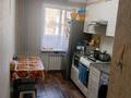 2-бөлмелі пәтер · 50 м² · 1/2 қабат, Школьная, бағасы: 10.6 млн ₸ в Кокшетау — фото 6