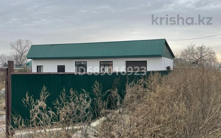 Промбаза · 10 соток, Кузнечная 44 за 33 млн 〒 в Усть-Каменогорске — фото 3