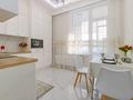 1-бөлмелі пәтер · 48 м² · 8/12 қабат, Достык 8/2 — Сауран, бағасы: 19 000 ₸ в Астане, Есильский р-н — фото 5