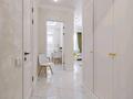 1-бөлмелі пәтер · 48 м² · 8/12 қабат, Достык 8/2 — Сауран, бағасы: 19 000 ₸ в Астане, Есильский р-н — фото 6