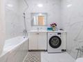 1-бөлмелі пәтер · 48 м² · 8/12 қабат, Достык 8/2 — Сауран, бағасы: 19 000 ₸ в Астане, Есильский р-н — фото 7