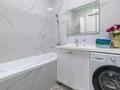 1-бөлмелі пәтер · 48 м² · 8/12 қабат, Достык 8/2 — Сауран, бағасы: 19 000 ₸ в Астане, Есильский р-н — фото 8