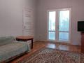 Дом · 3 комнаты · 90 м², ул. Алатау 36 за 40 000 〒 в Бурабае — фото 8