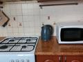 Дом · 3 комнаты · 90 м², ул. Алатау 36 за 40 000 〒 в Бурабае — фото 14