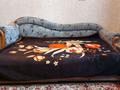 Дом · 3 комнаты · 90 м², ул. Алатау 36 за 40 000 〒 в Бурабае — фото 23
