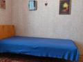Дом · 3 комнаты · 90 м², ул. Алатау 36 за 40 000 〒 в Бурабае — фото 24