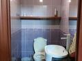 Дом · 3 комнаты · 90 м², ул. Алатау 36 за 40 000 〒 в Бурабае — фото 20