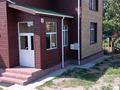 Дом · 3 комнаты · 90 м², ул. Алатау 36 за 40 000 〒 в Бурабае — фото 2