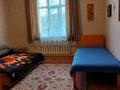 Дом · 3 комнаты · 90 м², ул. Алатау 36 за 40 000 〒 в Бурабае — фото 22