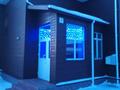 Дом · 3 комнаты · 90 м², ул. Алатау 36 за 40 000 〒 в Бурабае — фото 3