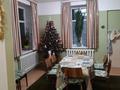 Дом · 3 комнаты · 90 м², ул. Алатау 36 за 40 000 〒 в Бурабае — фото 11