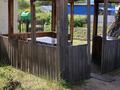 Жеке үй · 3 бөлме · 90 м², ул. Алатау 36, бағасы: 40 000 ₸ в Бурабае — фото 5