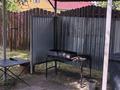 Жеке үй · 3 бөлме · 90 м², ул. Алатау 36, бағасы: 40 000 ₸ в Бурабае — фото 6