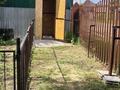Жеке үй · 3 бөлме · 90 м², ул. Алатау 36, бағасы: 40 000 ₸ в Бурабае — фото 7
