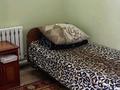 Жеке үй · 3 бөлме · 90 м², ул. Алатау 36, бағасы: 40 000 ₸ в Бурабае — фото 10