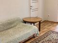 Жеке үй · 3 бөлме · 90 м², ул. Алатау 36, бағасы: 40 000 ₸ в Бурабае — фото 11