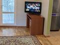 Жеке үй · 3 бөлме · 90 м², ул. Алатау 36, бағасы: 40 000 ₸ в Бурабае — фото 12
