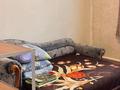 Жеке үй · 3 бөлме · 90 м², ул. Алатау 36, бағасы: 40 000 ₸ в Бурабае — фото 13