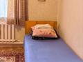 Жеке үй · 3 бөлме · 90 м², ул. Алатау 36, бағасы: 40 000 ₸ в Бурабае — фото 14