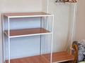 Жеке үй · 3 бөлме · 90 м², ул. Алатау 36, бағасы: 40 000 ₸ в Бурабае — фото 15