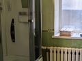 Жеке үй · 3 бөлме · 90 м², ул. Алатау 36, бағасы: 40 000 ₸ в Бурабае — фото 16